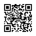 VI-B11-CW-S QRCode