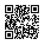 VI-B11-CX QRCode