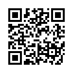 VI-B11-CY-F2 QRCode