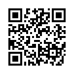 VI-B11-EV-F4 QRCode