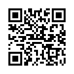 VI-B11-EX-F1 QRCode