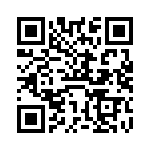 VI-B11-IV-F1 QRCode