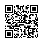 VI-B11-MU-F2 QRCode