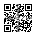 VI-B11-MW-F2 QRCode