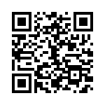 VI-B11-MY-F2 QRCode