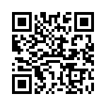 VI-B12-CX-F1 QRCode