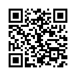 VI-B12-CY-F2 QRCode