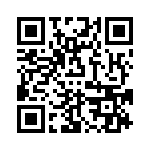 VI-B12-EV-B1 QRCode