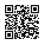 VI-B12-EW-S QRCode