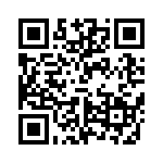 VI-B12-EY-F1 QRCode