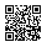 VI-B12-IU-S QRCode