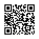 VI-B12-IX-F2 QRCode