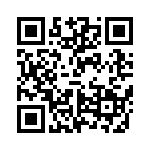 VI-B12-MU-F1 QRCode