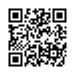 VI-B13-CY-F4 QRCode