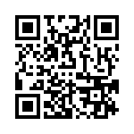 VI-B13-EW-B1 QRCode