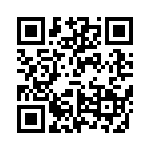 VI-B13-EW-F2 QRCode