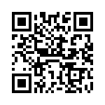 VI-B13-EW-F3 QRCode