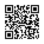 VI-B13-IY-F3 QRCode