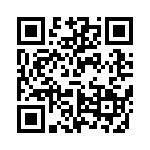 VI-B13-IY-F4 QRCode