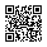 VI-B13-MX QRCode