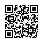 VI-B14-CW-F2 QRCode