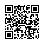 VI-B14-EV-S QRCode