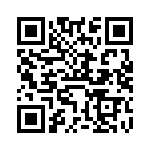 VI-B14-IX-B1 QRCode