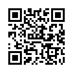 VI-B14-MU-F4 QRCode