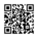 VI-B14-MU QRCode