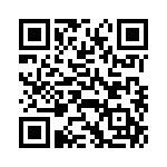 VI-B14-MV-S QRCode