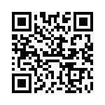 VI-B1B-CU-F2 QRCode