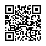 VI-B1B-CV-F3 QRCode