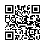 VI-B1B-CW-F3 QRCode