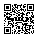 VI-B1B-EW-B1 QRCode