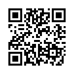 VI-B1B-EW QRCode