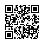 VI-B1B-EY-F1 QRCode