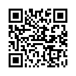 VI-B1B-MV-F1 QRCode