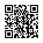 VI-B1D-CU-S QRCode