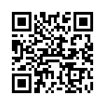 VI-B1D-EU-F1 QRCode