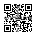 VI-B1D-IU-B1 QRCode