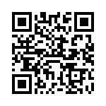 VI-B1D-IV-F4 QRCode