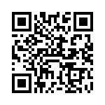 VI-B1D-MV-F1 QRCode