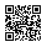 VI-B1D-MW-F1 QRCode