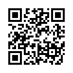 VI-B1D-MY-F4 QRCode