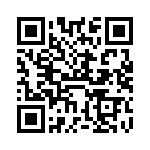 VI-B1F-CY-F2 QRCode