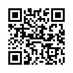 VI-B1F-EU-F4 QRCode