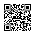 VI-B1F-EW-B1 QRCode