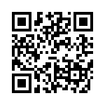 VI-B1F-EX-F2 QRCode