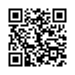 VI-B1F-EY-F3 QRCode