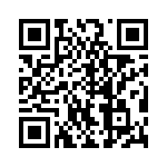 VI-B1F-IU-F2 QRCode